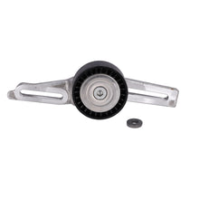 Load image into Gallery viewer, Auxiliary Belt Tensioner Assembly Fits Peugeot 106 205 306 309 Partne Febi 05853