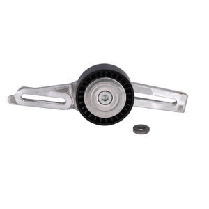 Auxiliary Belt Tensioner Assembly Fits Peugeot 106 205 306 309 Partne Febi 05853
