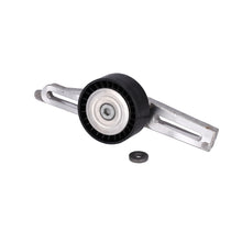 Load image into Gallery viewer, Auxiliary Belt Tensioner Assembly Fits Peugeot 106 205 306 309 Partne Febi 05853