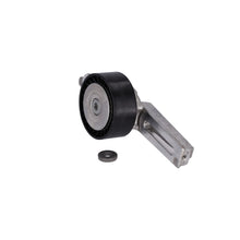 Load image into Gallery viewer, Auxiliary Belt Tensioner Assembly Fits Peugeot 106 205 306 309 Partne Febi 05853