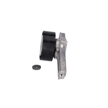 Load image into Gallery viewer, Auxiliary Belt Tensioner Assembly Fits Peugeot 106 205 306 309 Partne Febi 05853