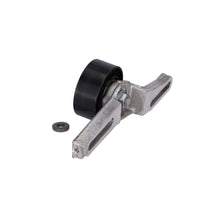 Load image into Gallery viewer, Auxiliary Belt Tensioner Assembly Fits Peugeot 106 205 306 309 Partne Febi 05853