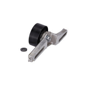 Auxiliary Belt Tensioner Assembly Fits Peugeot 106 205 306 309 Partne Febi 05853