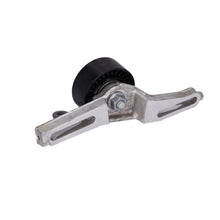 Load image into Gallery viewer, Auxiliary Belt Tensioner Assembly Fits Peugeot 106 205 306 309 Partne Febi 05853