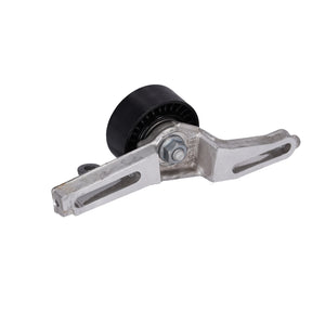 Auxiliary Belt Tensioner Assembly Fits Peugeot 106 205 306 309 Partne Febi 05853