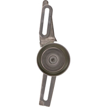 Load image into Gallery viewer, Auxiliary Belt Tensioner Assembly Fits Peugeot 106 205 306 309 Partne Febi 05853