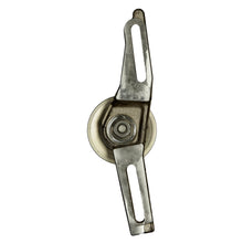 Load image into Gallery viewer, Auxiliary Belt Tensioner Assembly Fits Peugeot 106 205 306 309 Partne Febi 05853