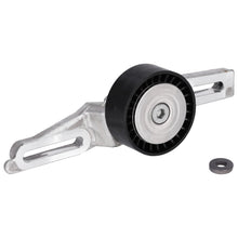 Load image into Gallery viewer, Auxiliary Belt Tensioner Assembly Fits Peugeot 106 205 306 309 Partne Febi 05853