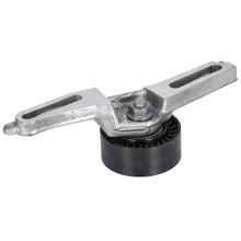 Load image into Gallery viewer, Auxiliary Belt Tensioner Assembly Fits Peugeot 106 205 306 309 Partne Febi 05853