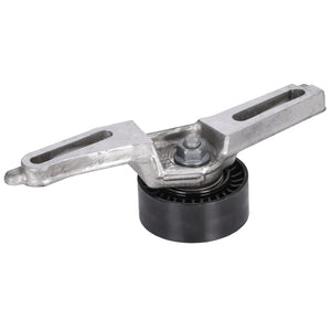 Auxiliary Belt Tensioner Assembly Fits Peugeot 106 205 306 309 Partne Febi 05853