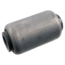 Load image into Gallery viewer, Rear Spring Eye Spring Sleeve Fits Scania Serie 3 Bus 43-Serie 3-Seri Febi 05926