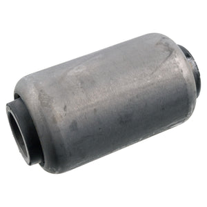 Rear Spring Eye Spring Sleeve Fits Scania Serie 3 Bus 43-Serie 3-Seri Febi 05926