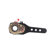 Load image into Gallery viewer, Slack Adjuster Fits KAssbohrer Achsen Bergische OE 517452340 Febi 05966