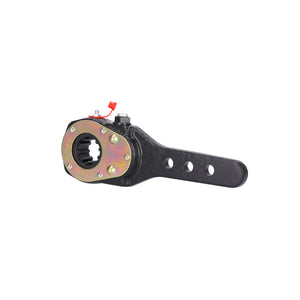Slack Adjuster Fits KAssbohrer Achsen Bergische OE 517452340 Febi 05966