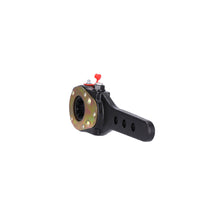 Load image into Gallery viewer, Slack Adjuster Fits KAssbohrer Achsen Bergische OE 517452340 Febi 05966