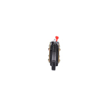 Load image into Gallery viewer, Slack Adjuster Fits KAssbohrer Achsen Bergische OE 517452340 Febi 05966
