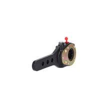Load image into Gallery viewer, Slack Adjuster Fits KAssbohrer Achsen Bergische OE 517452340 Febi 05966