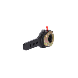 Slack Adjuster Fits KAssbohrer Achsen Bergische OE 517452340 Febi 05966
