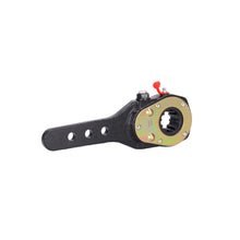 Load image into Gallery viewer, Slack Adjuster Fits KAssbohrer Achsen Bergische OE 517452340 Febi 05966