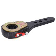 Load image into Gallery viewer, Slack Adjuster Fits KAssbohrer Achsen Bergische OE 517452340 Febi 05966