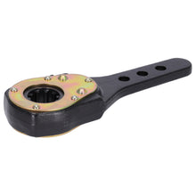 Load image into Gallery viewer, Slack Adjuster Fits KAssbohrer Achsen Bergische OE 517452340 Febi 05966