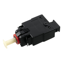 Load image into Gallery viewer, Brake Light Switch Fits BMW 3 Series E30 E36 5 E28 E34 6 E24 7 E32 Z1 Febi 06036