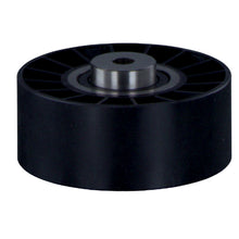 Load image into Gallery viewer, Auxiliary Belt Idler Pulley Fits Mercedes Benz E-Class Model 210 124 Febi 06298
