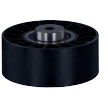 Load image into Gallery viewer, Auxiliary Belt Idler Pulley Fits Mercedes Benz E-Class Model 210 124 Febi 06298