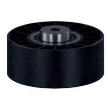 Load image into Gallery viewer, Auxiliary Belt Idler Pulley Fits Mercedes Benz E-Class Model 210 124 Febi 06298