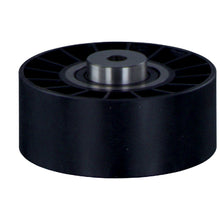 Load image into Gallery viewer, Auxiliary Belt Idler Pulley Fits Mercedes Benz E-Class Model 210 124 Febi 06298