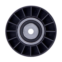Load image into Gallery viewer, Auxiliary Belt Idler Pulley Fits Mercedes Benz E-Class Model 210 124 Febi 06298