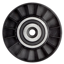 Load image into Gallery viewer, Auxiliary Belt Idler Pulley Fits Mercedes Benz E-Class Model 210 124 Febi 06298