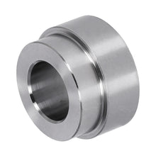 Load image into Gallery viewer, Standard Spring Pins Weldable Bush No Slot Fits Volvo Universell verw Febi 06555