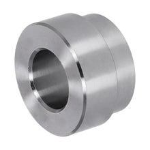 Load image into Gallery viewer, Standard Spring Pins Weldable Bush No Slot Fits Volvo Universell verw Febi 06555