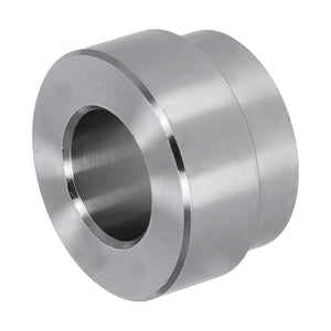 Standard Spring Pins Weldable Bush No Slot Fits Volvo Universell verw Febi 06555