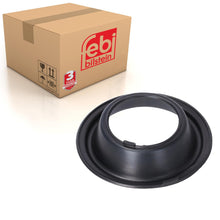 Load image into Gallery viewer, Variable Venturi Carburetor Carburetor Diaphragm Fits Volvo 240 Saab Febi 06677