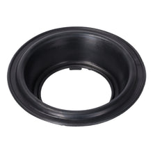 Load image into Gallery viewer, Variable Venturi Carburetor Carburetor Diaphragm Fits Volvo 240 Saab Febi 06677