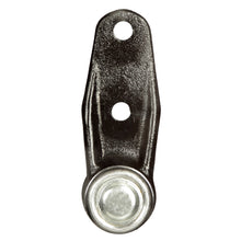 Load image into Gallery viewer, Front Lower Ball Joint Fits Nissan Kubistar Renault Clio Kangoo Lutec Febi 06952