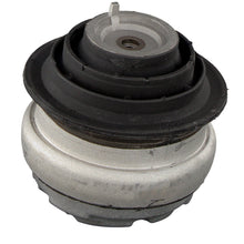 Load image into Gallery viewer, SLK Left Engine Mount Mounting Support Fits Mercedes 202 240 25 17 Febi 07011