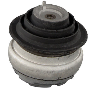 SLK Left Engine Mount Mounting Support Fits Mercedes 202 240 25 17 Febi 07011