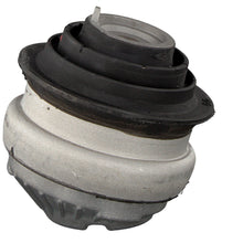 Load image into Gallery viewer, SLK Left Engine Mount Mounting Support Fits Mercedes 202 240 25 17 Febi 07011