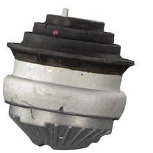 Load image into Gallery viewer, SLK Left Engine Mount Mounting Support Fits Mercedes 202 240 25 17 Febi 07011