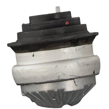 Load image into Gallery viewer, SLK Left Engine Mount Mounting Support Fits Mercedes 202 240 25 17 Febi 07011
