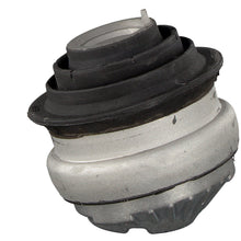 Load image into Gallery viewer, SLK Left Engine Mount Mounting Support Fits Mercedes 202 240 25 17 Febi 07011