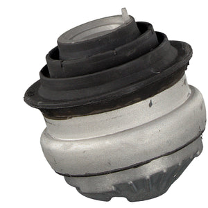 SLK Left Engine Mount Mounting Support Fits Mercedes 202 240 25 17 Febi 07011