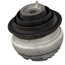 Load image into Gallery viewer, SLK Left Engine Mount Mounting Support Fits Mercedes 202 240 25 17 Febi 07011