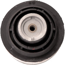 Load image into Gallery viewer, SLK Left Engine Mount Mounting Support Fits Mercedes 202 240 25 17 Febi 07011