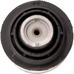 SLK Left Engine Mount Mounting Support Fits Mercedes 202 240 25 17 Febi 07011