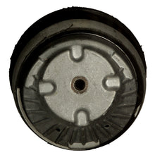 Load image into Gallery viewer, SLK Left Engine Mount Mounting Support Fits Mercedes 202 240 25 17 Febi 07011