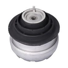 Load image into Gallery viewer, SLK Left Engine Mount Mounting Support Fits Mercedes 202 240 25 17 Febi 07011